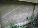 image of grave number 629658